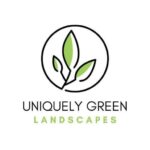 Uniquely Green Landscaping